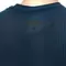 HGR JERSEY SS - MAILLOT DE VÉLO MANCHES COURTES POUR HOMME