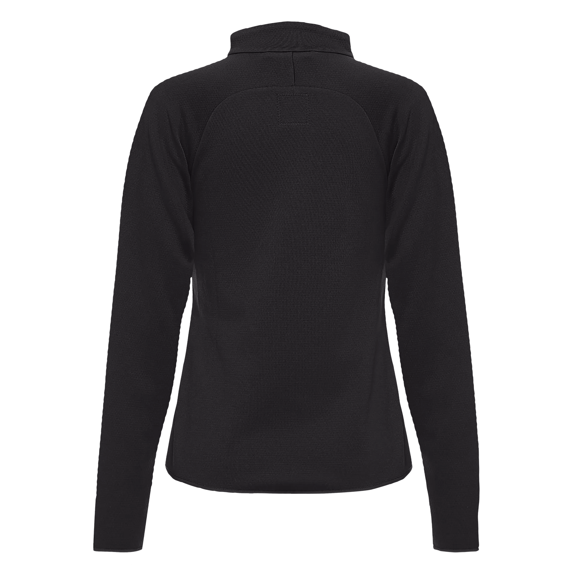 W004 LAYER TECNICO SCI DONNA