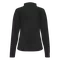W004 LAYER TECNICO SCI DONNA