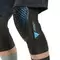 TRAIL SKINS AIR - BIKE KNEE GUARDS