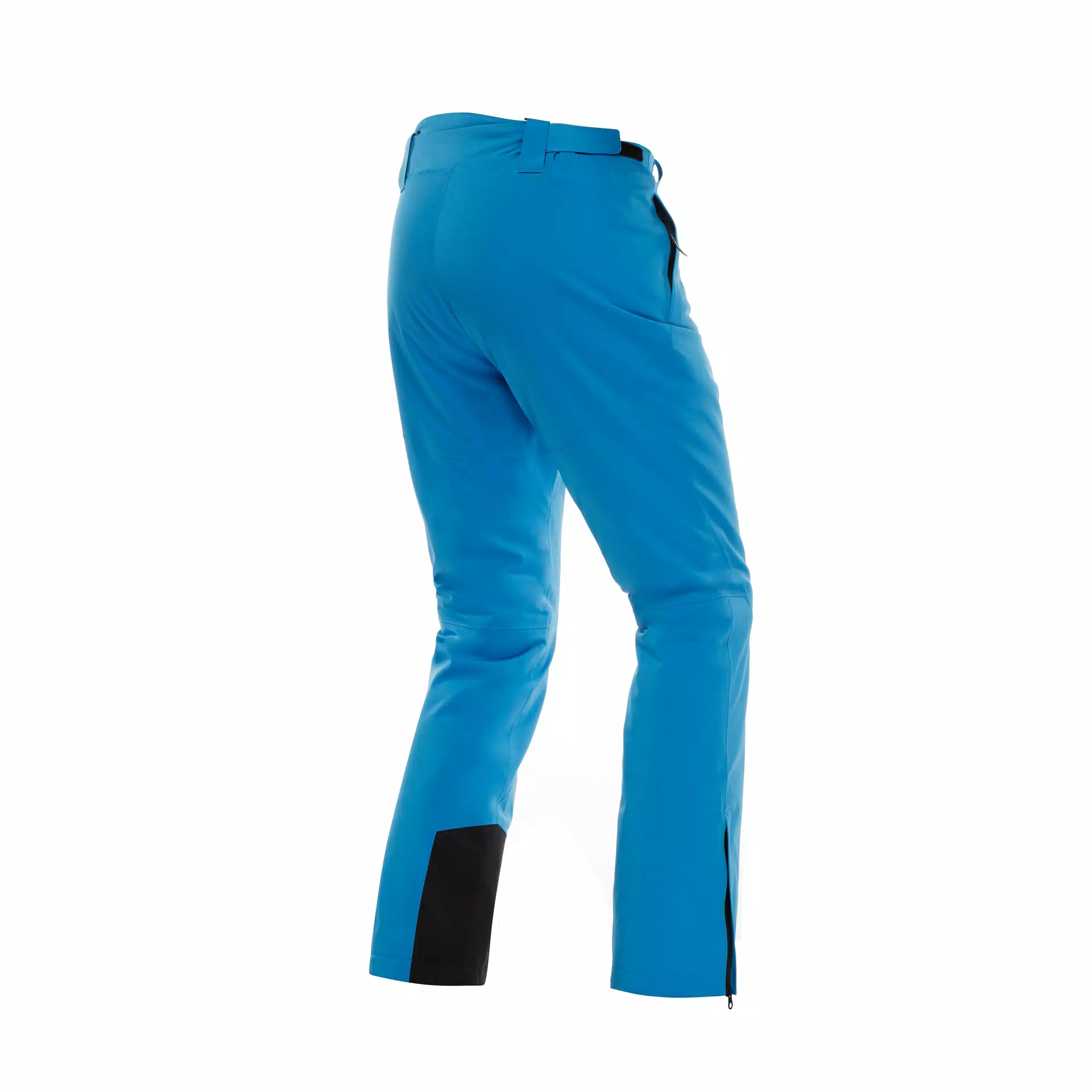 ONIRA AEROSENSE-DRY - MEN'S TECHNICAL SKI PANTS