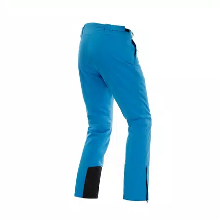 ONIRA AEROSENSE-DRY - TECHNISCHE SKIHOSE HERREN - BLUE - 2