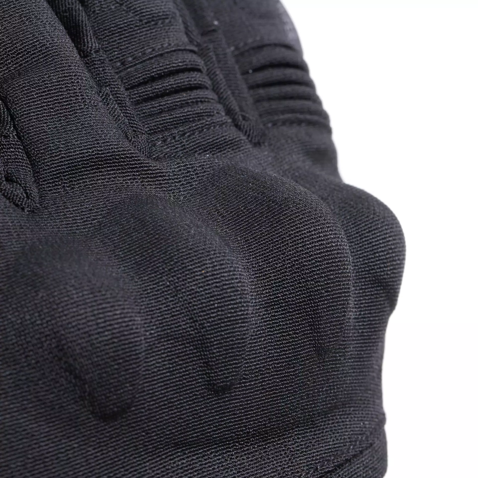 FUNES GORE-TEX&reg;+GORE GRIP TECHNOLOGY GUANTES MOTO HOMBRE