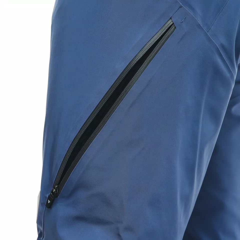 HP TALUS PANTS -  - 10