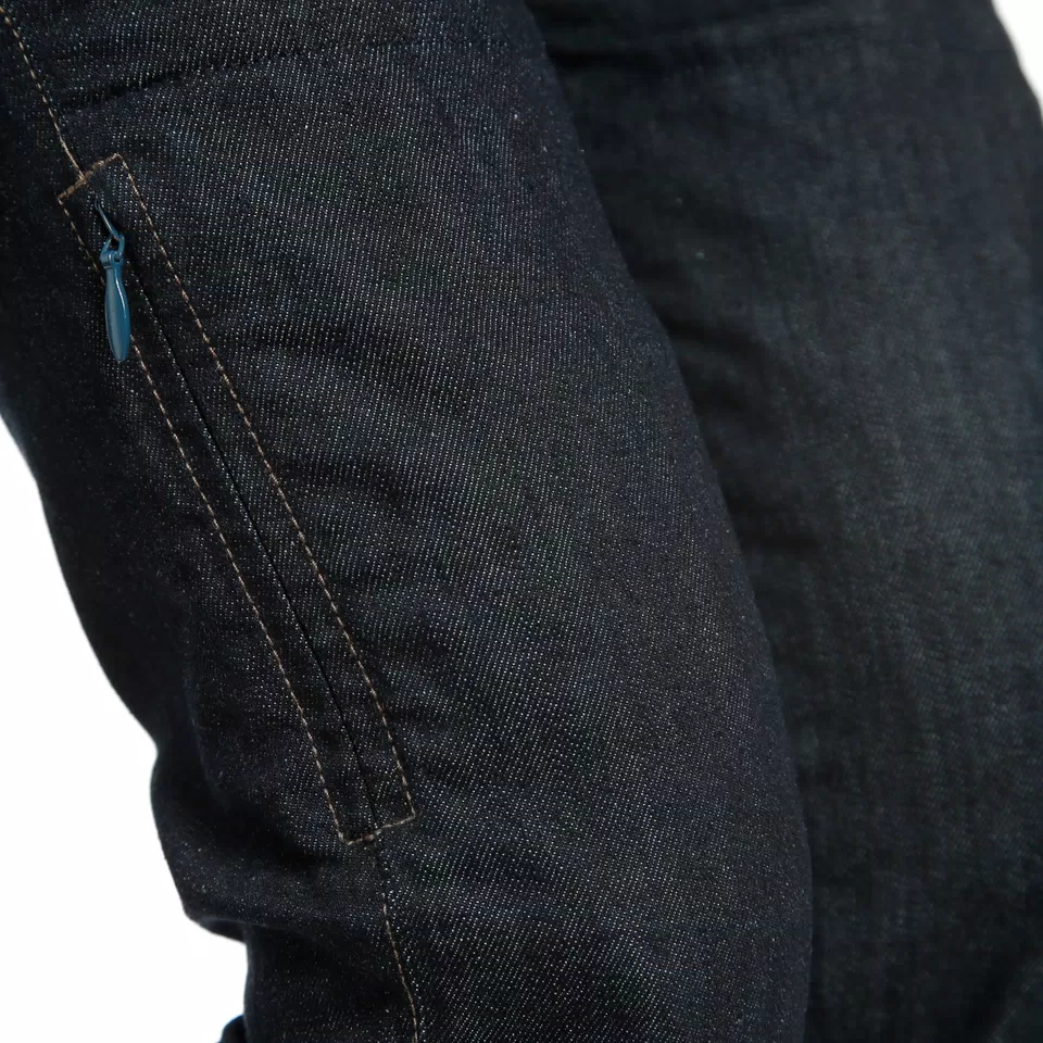【美品】Dainese Trento Slim Dark Denim 32 Dainese Casual Slim Fit Black Moto Jeans Size 35 | eBay