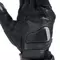 IMPETO D-DRY GLOVES