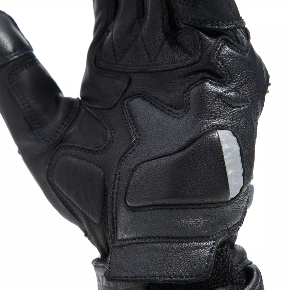 IMPETO D-DRY GLOVES -  - 34