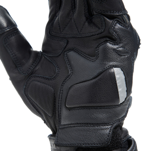 impeto-d-dry-gloves-black-ebony image number 9