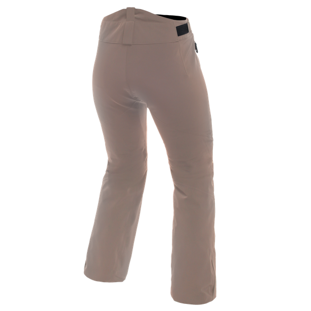 HP2 P L1 PINE-BARK- Ski Pants