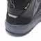 SUBURB D-WP - WOMEN'S WATERPROOF MOTORCYCLE SHOES