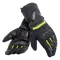 SCOUT 2 GORE-TEX® - UNISEX WATERPROOF MOTORCYCLE GLOVES