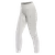 LIGHT-GRAY