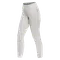 DAINESE LOGO - WOMEN'S SWEATPANTS