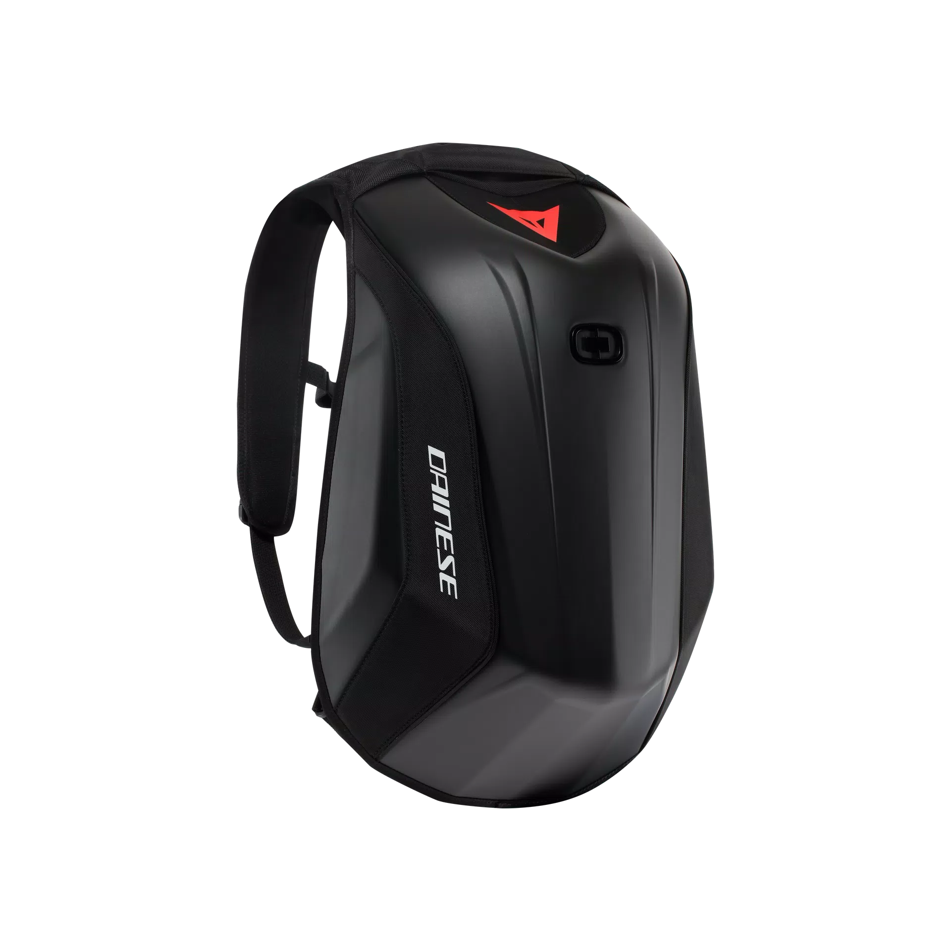 D-MACH 2 - SPORT BIKER BACKPACK