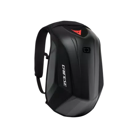 Backpacks, Side Bags, Motorcycle Leg Bags | Dainese Backpacks, Side Bags, Motorcycle Leg Bags | Dainese