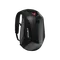 D-MACH 2 - SPORT BIKER BACKPACK