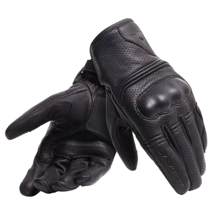 CORBIN AIR UNISEX GLOVES