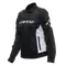 AIR FRAME 3 TEX - WOMEN'S SUMMER MOTORCYCLE JACKET IN FABRIC