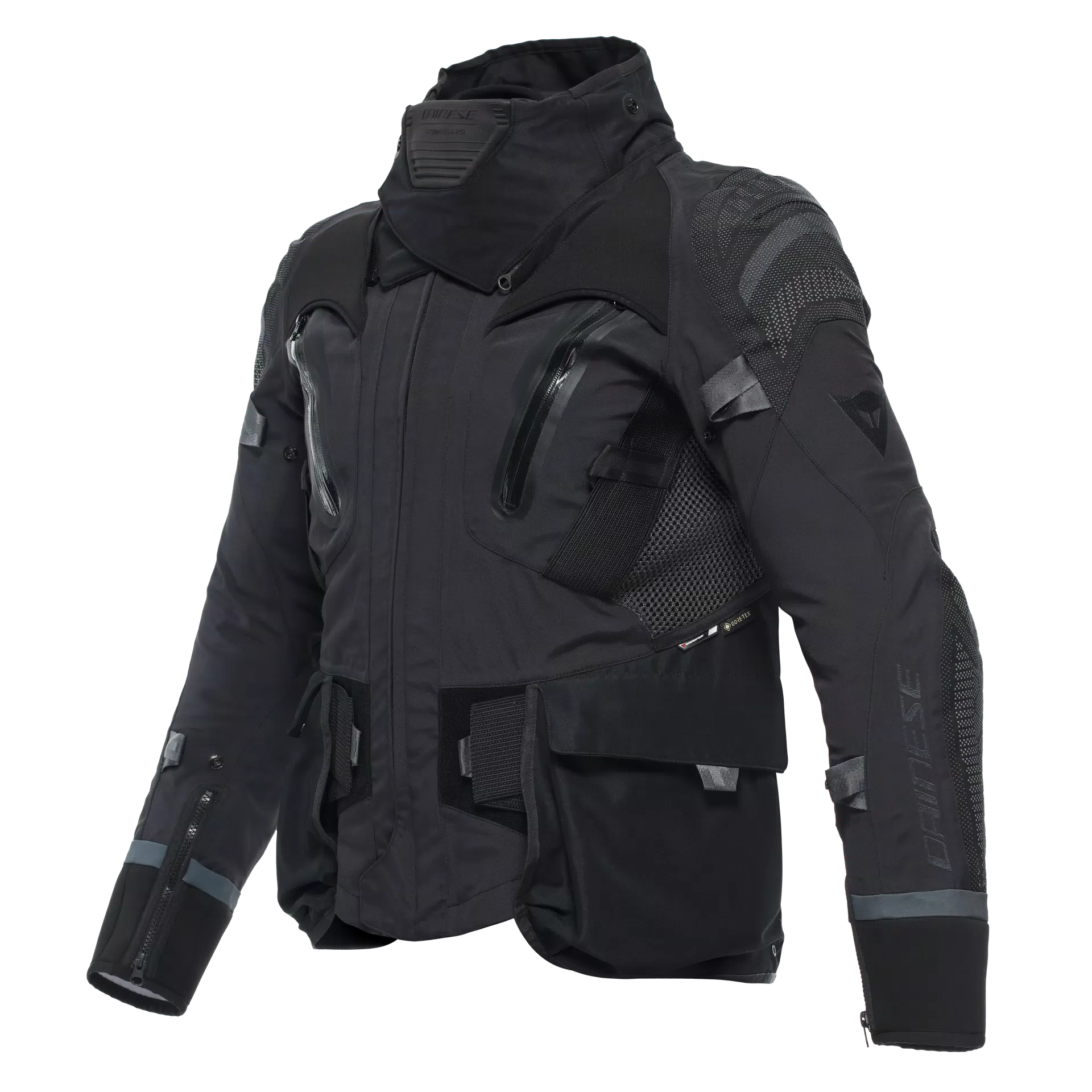 【★超目玉】 ANTARTICA 2 GORE-TEX® JACKET バイクウェア・装備