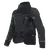 Select Color BLACK/BLACK