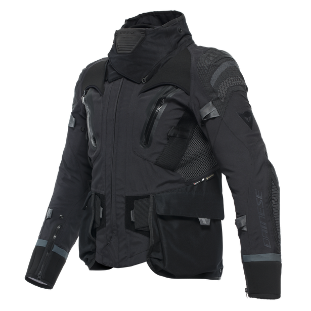 antartica-2-gore-tex-jacket-black-black image number 0