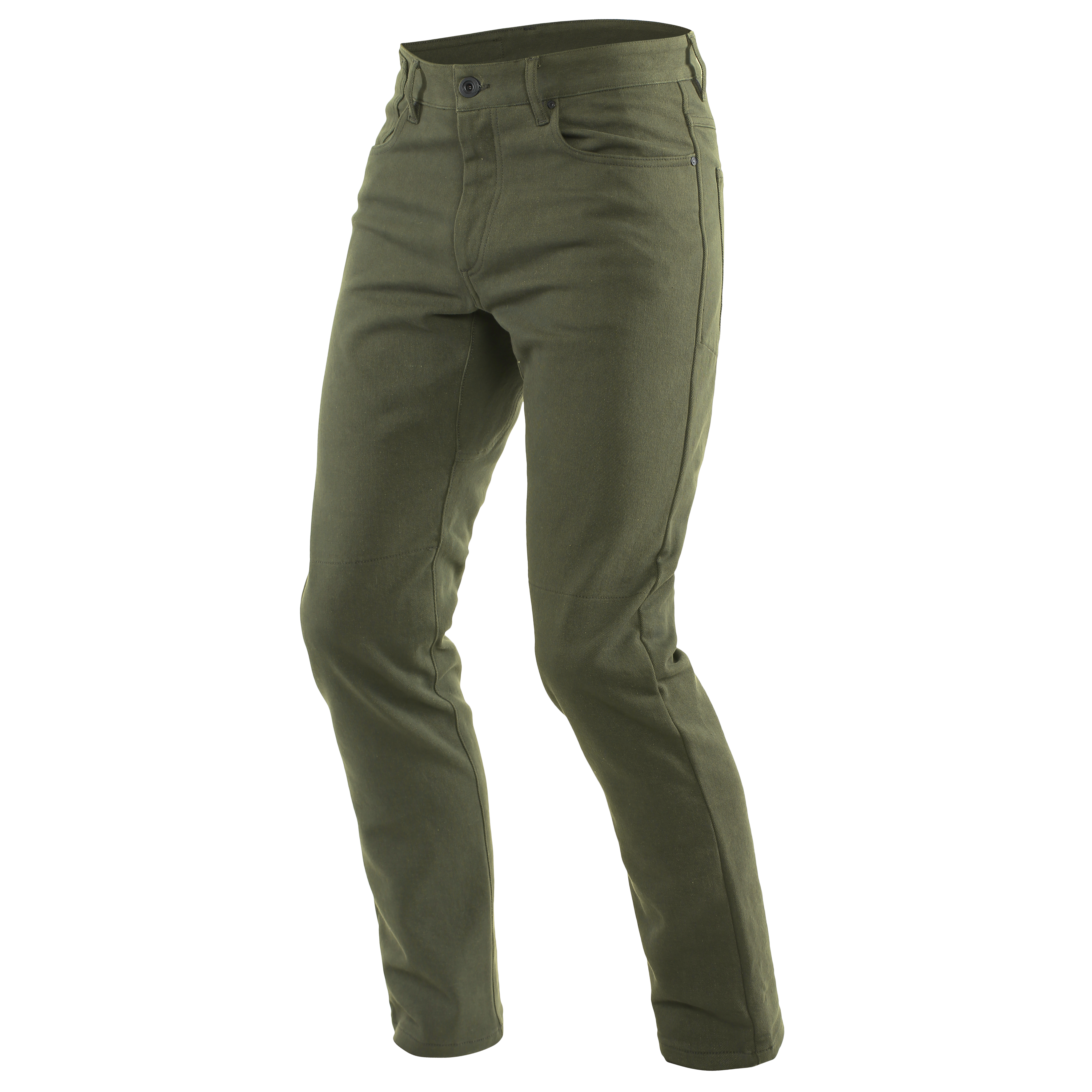 Dainese ダイネーゼ　SUPERIOR PROTECTION PANTS P. DRAKE SUPER AIR TEX PANTS - ダイネーゼジャパン | Dainese