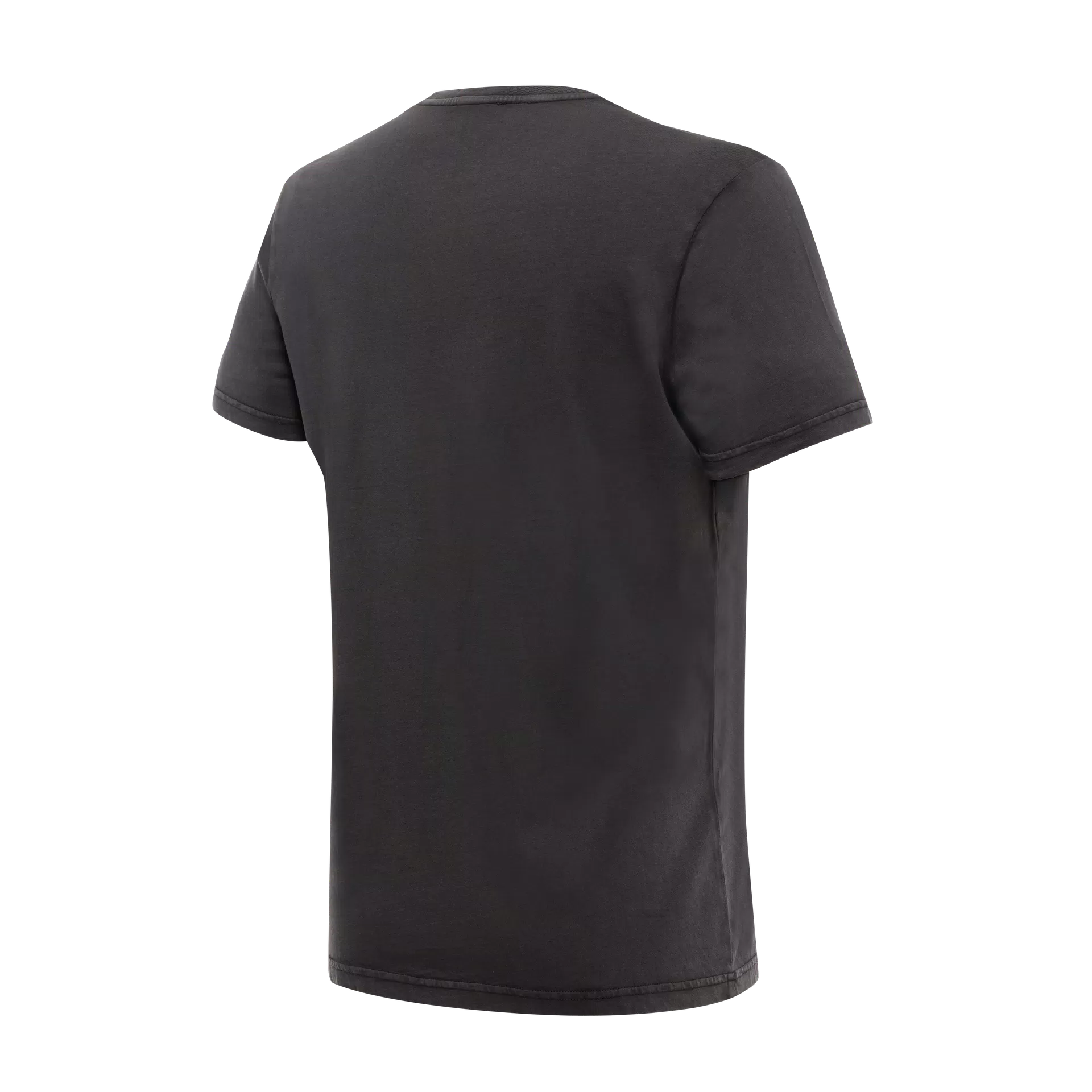 DYED SPEED DEMON T-SHIRT