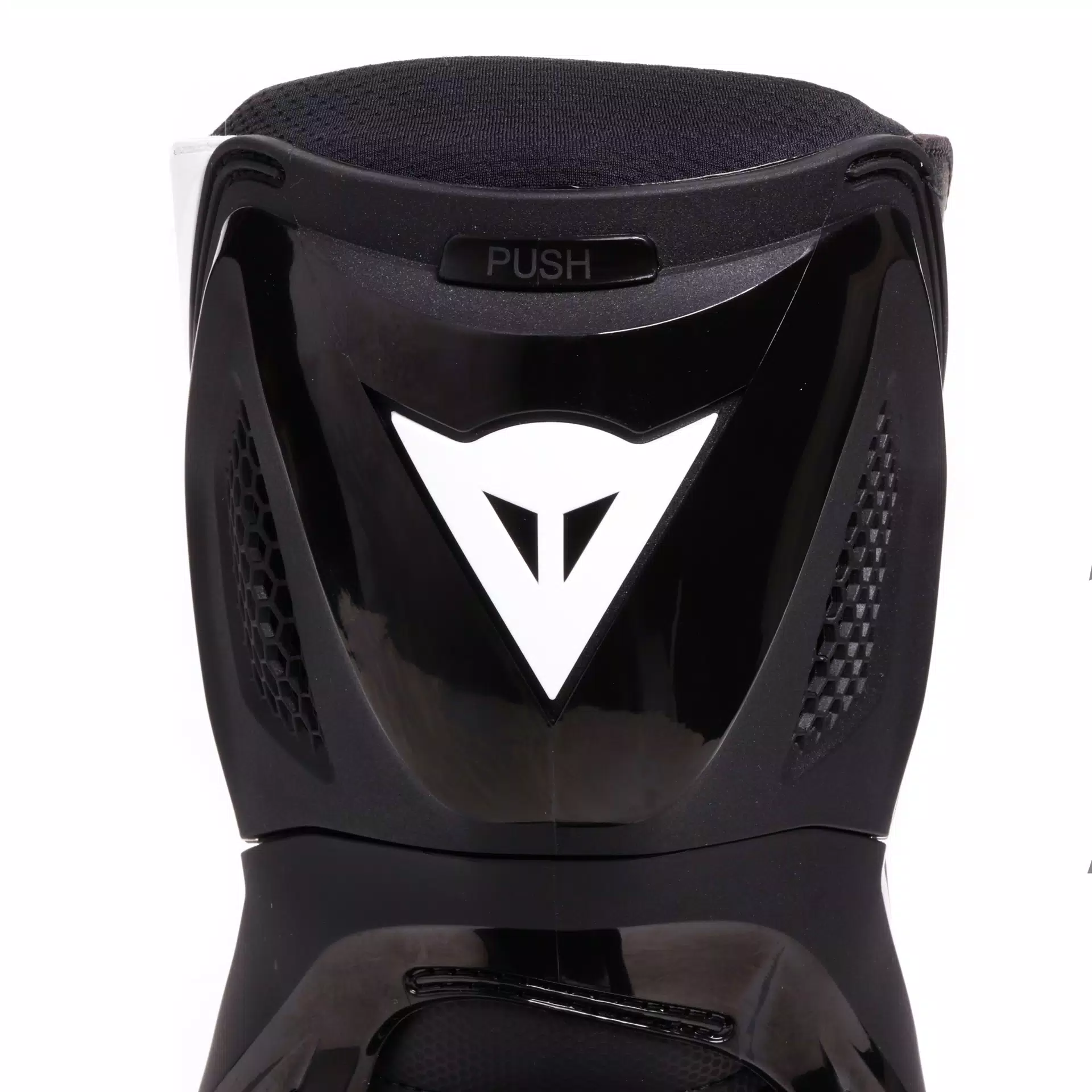 NEXUS 3 IN & OUT - MOTORRADSTIEFEL DAMEN
