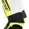 LAGUNA SECA 4 1PC PERF. LEATHER SUIT