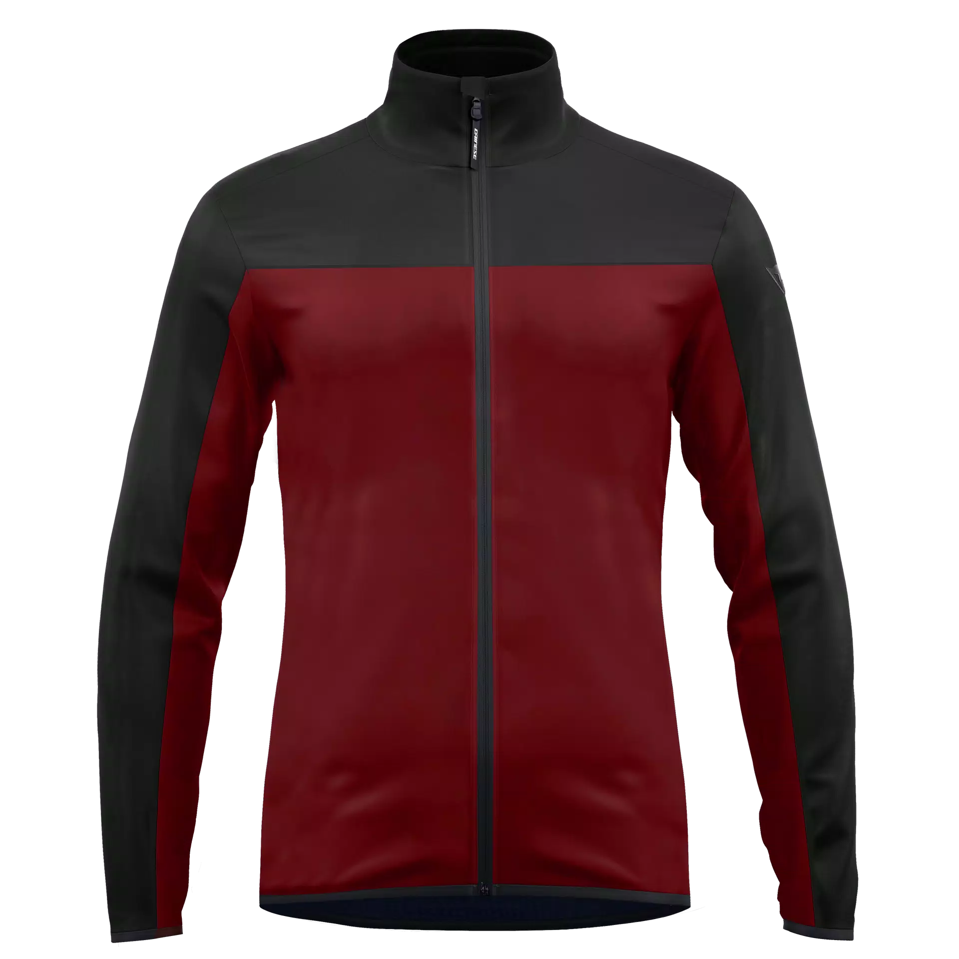 ESPERA - MEN'S FULL ZIP SKY LAYER