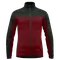 ESPERA - MEN'S FULL ZIP SKY LAYER