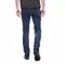 5-POCKET DENIM REGULAR - JEAN MOTO HOMME