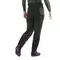 SUPER ADVENTURE ABS&Oslash;LUTESHELL&trade; - PANTALONES DE MOTO OFF-ROAD HOMBRE