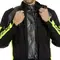 SPEED MASTER D-DRY JACKET