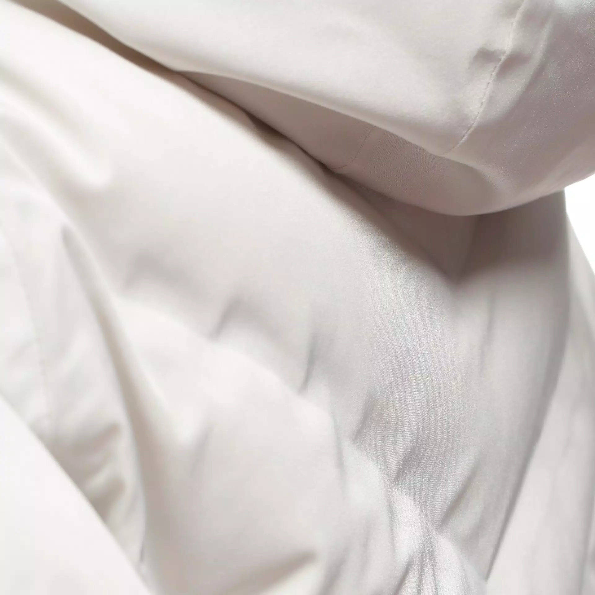 NOVA AEROSENSE-DRY - DAMEN-SKIJACKE