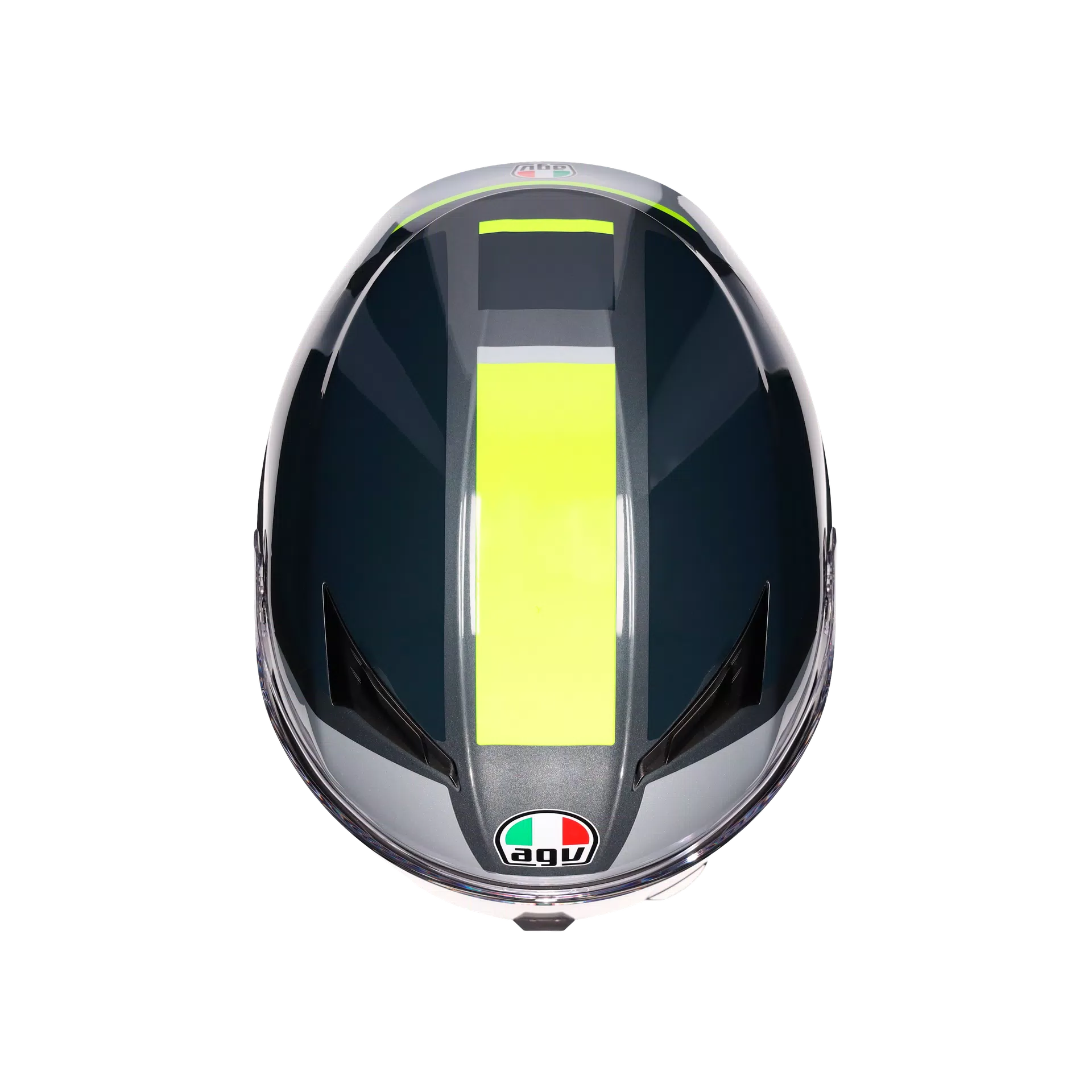 K3 AGV DOT(E2206) MPLK