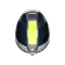 K3 AGV DOT(E2206) MPLK