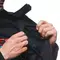 IGNITE AIR TEX - MEN'S SUMMER MOTORCYCLE JACKET IN FABRIC