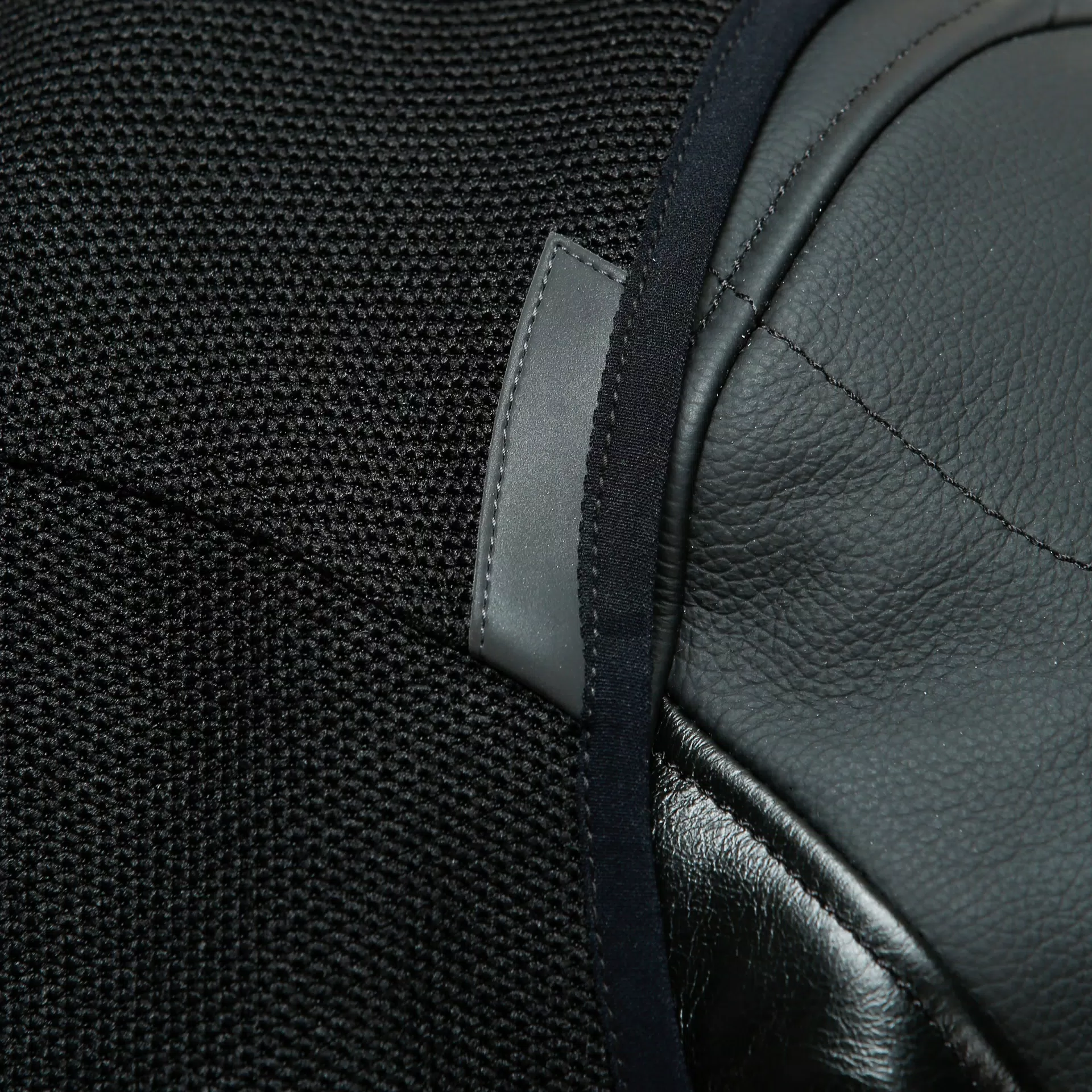 SMART JACKET - GILET MOTO CON AIRBAG INTEGRATO DONNA