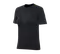 QUICK DRY TEE WMN