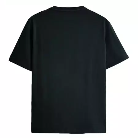 D-STORE PREMIUM T-SHIRT