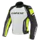 RACING 3 D-DRY® JACKET