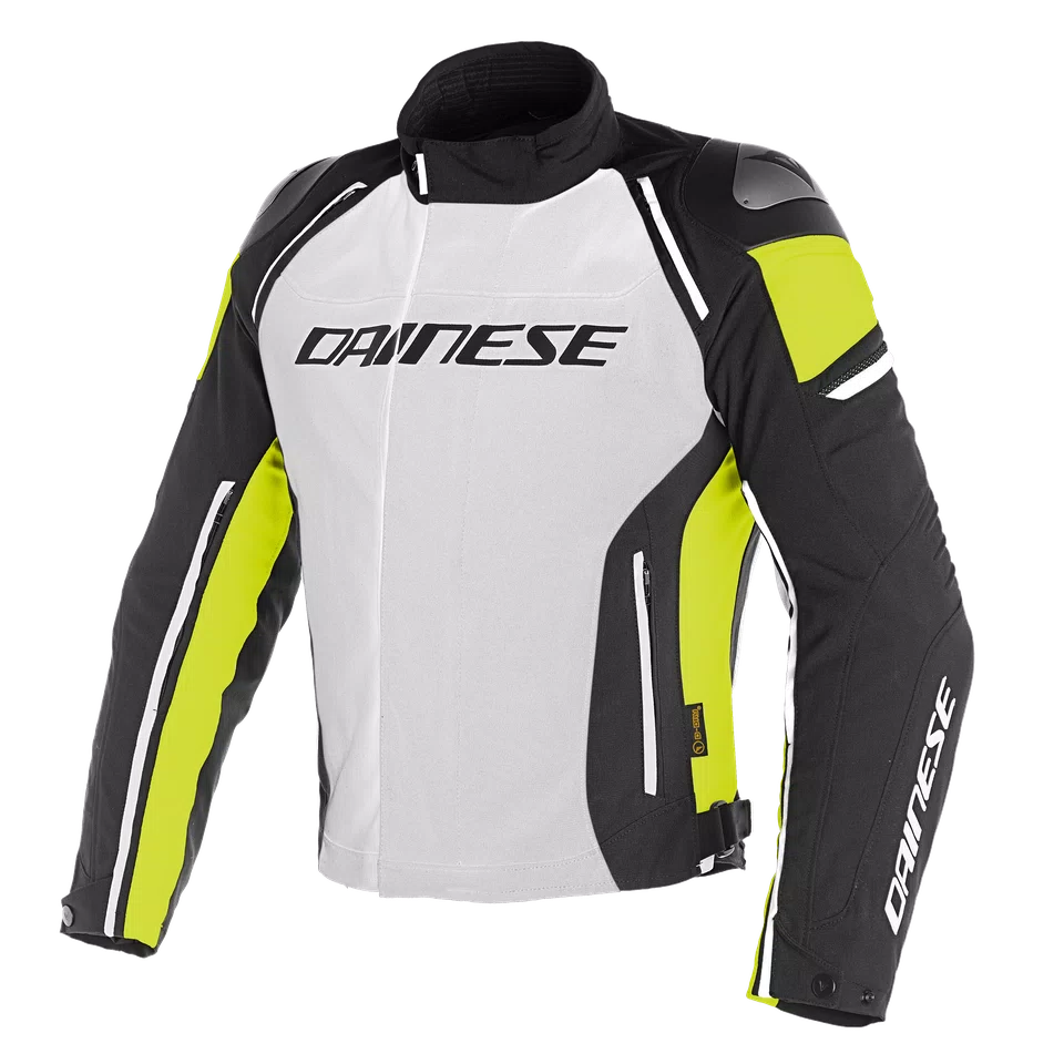 Dainese racing 3 online