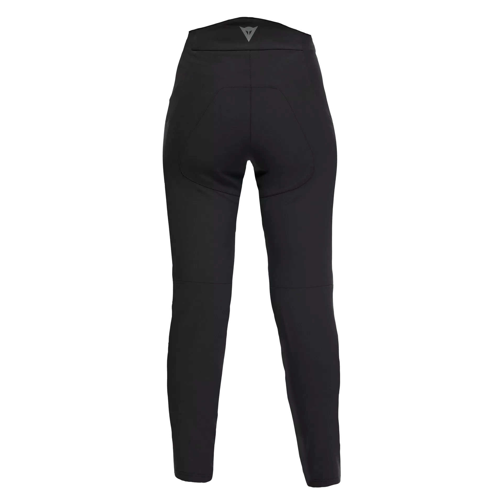 HG ROX - PANTALONS VÉLO POUR FEMME