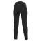 HG ROX - PANTALONS VÉLO POUR FEMME