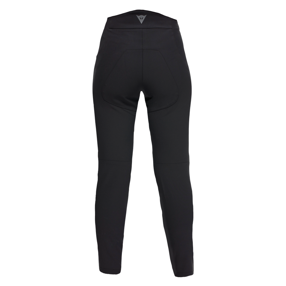 Pantaloni da jogging donna Dangerous DNGRS DNGRS Hyena | Sport is good