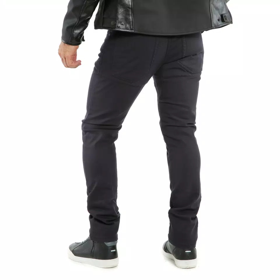 Dainese classic best sale