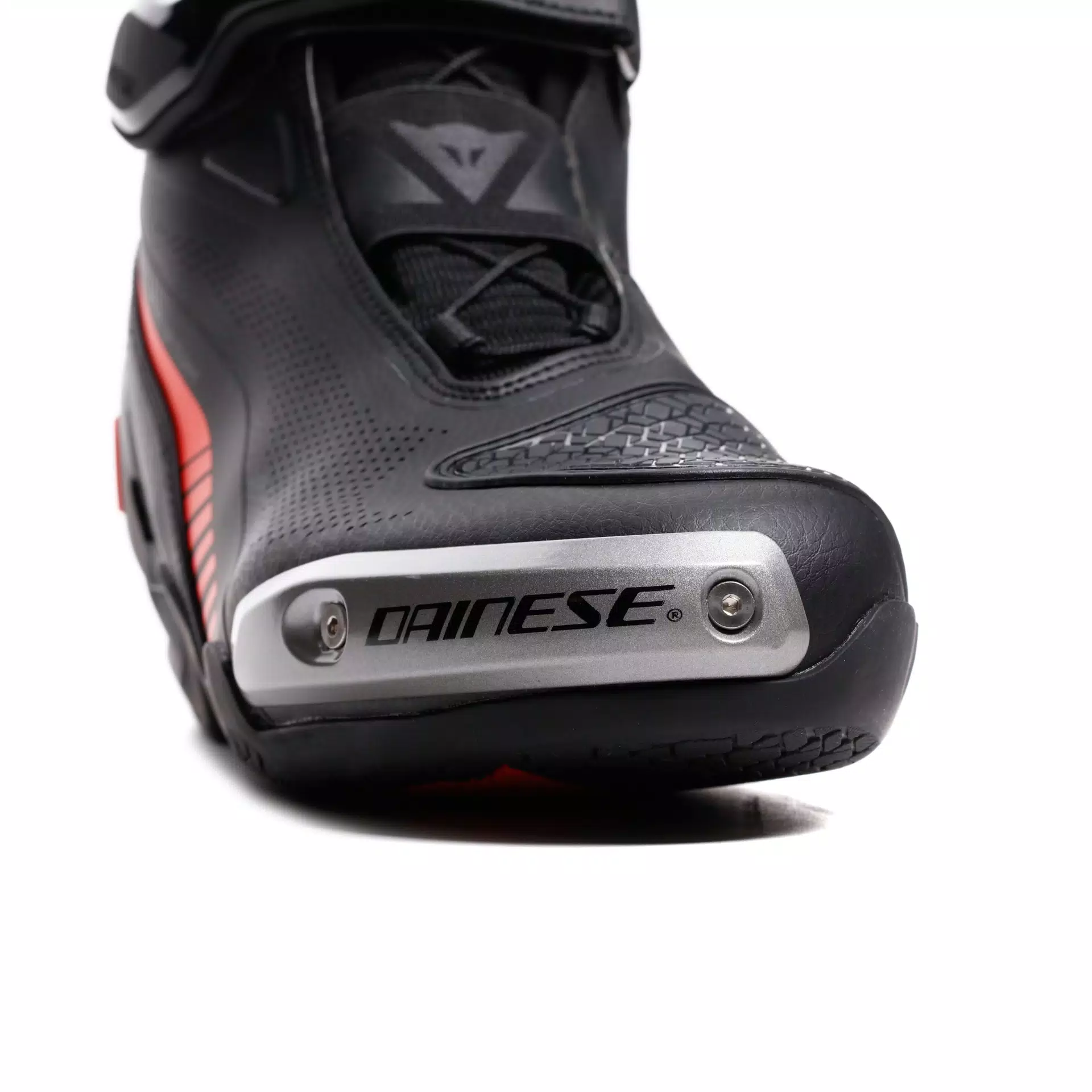 SUPERYA - SPORT MOTORFIETSSCHOENEN