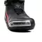 SUPERYA - SPORT MOTORFIETSSCHOENEN