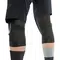 TRAIL SKINS AIR - BIKE KNEE GUARDS